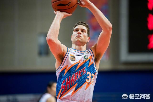 中国职工匹克球系列赛北京开赛