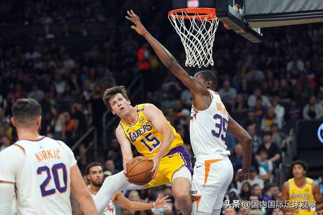 中超第8轮：北京国安2:4不敌天津津门虎