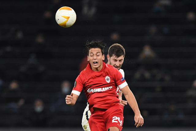 哈登狂砍40分快船力克雄鹿 太阳送奇才13连败