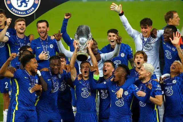 夏普33分开拓者送森林狼3连败 国王大胜太阳