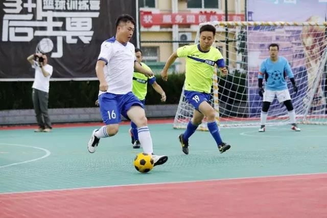大乐透头奖11注782万2注追加 奖池14.82亿元