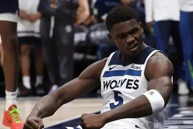 弗格25分李晓旭12+6辽宁险胜同曦 广厦胜吉林