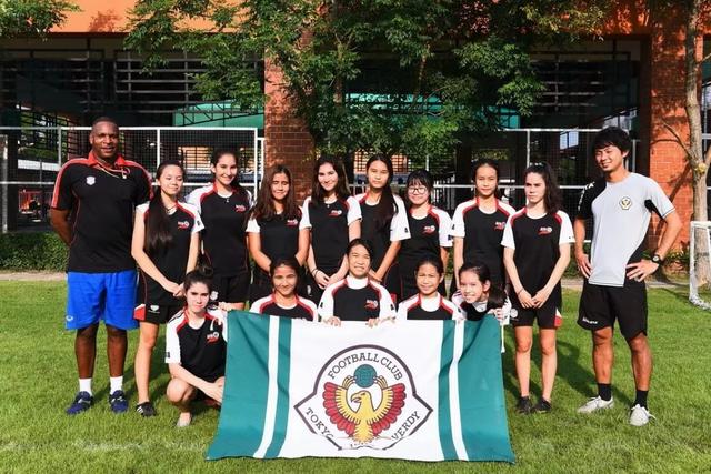 德尚：没有惩罚姆巴佩 只是觉得他不来对他更好