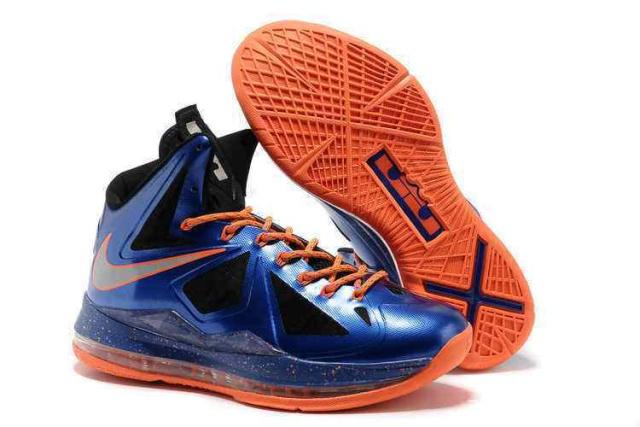 意甲-图拉姆梅开二度基恩破门 尤文2-2佛罗伦萨