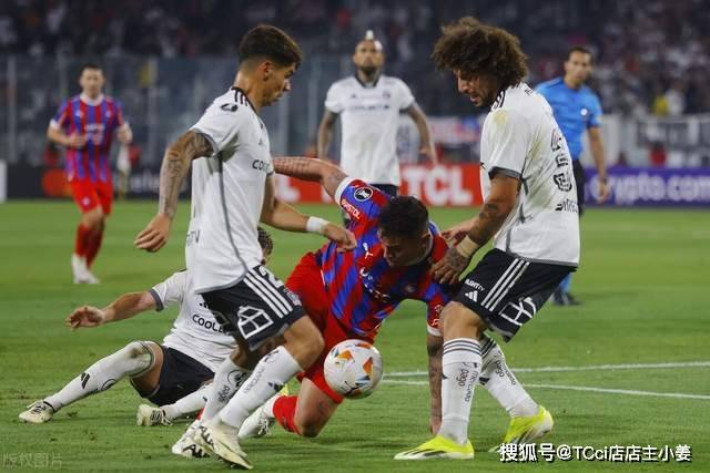 意甲-普利希奇破门 AC米兰1-2帕尔马两轮不胜