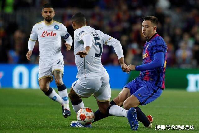 时隔20年冲击世青赛!新星或助国足U20力克沙特