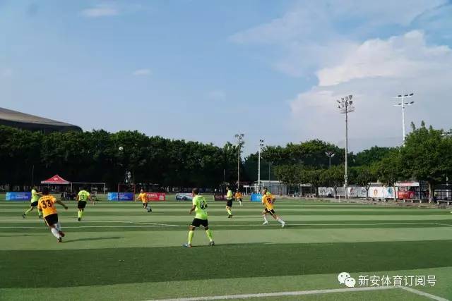 李弘权21分上海大胜广东 张宁21分山西负同曦