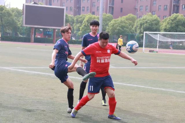 横滨水手主帅：要像往常一样踢好自己的足球