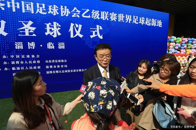 欢迎来到NBA时刻？弗拉格：赛季初对阵文班亚马 他开场就爆！