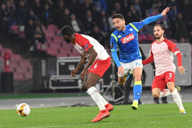 欧协-恩昆库穆德里克破门 切尔西2-0海登海姆