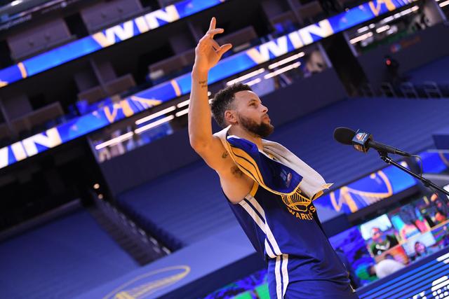 水晶宫已激活马特塔合同中的续约1年条款