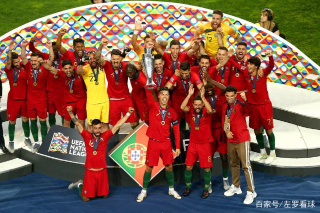 特雷杨复出老鹰惜负黄蜂 骑士轻取灰熊止3连败