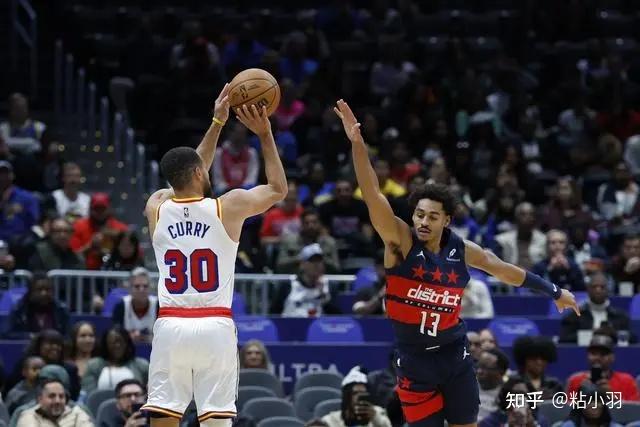 琼斯31分吉林力克辽宁 翟晓川16+10首钢胜江苏