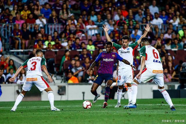 皇马世俱杯首秀险翻车!数据示次轮大胜帕丘卡