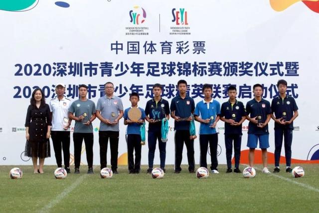 膝盖里的“承重梁”：ACL是什么？它的撕裂为何会让人抓狂到崩溃
