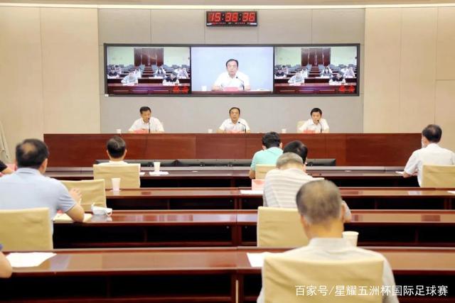 英超夺冠赔率：红军力压枪手 曼城第3&蓝军第4