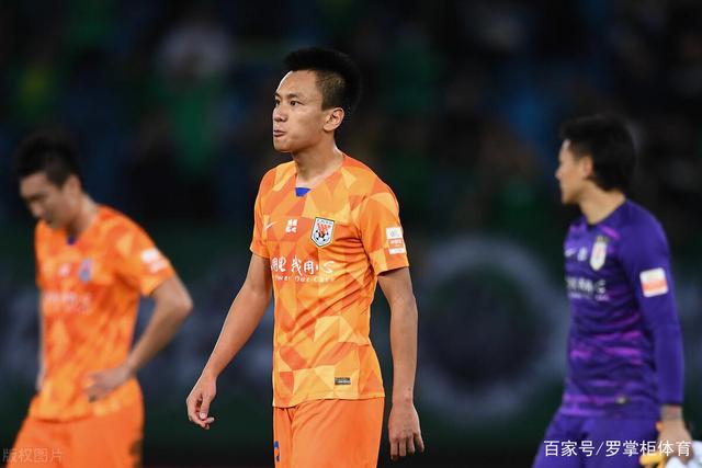 西海岸点球大战击败俄甲乌拉尔：李昊连扑两点球