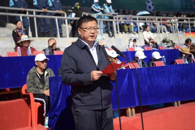 解说:李凯尔不适合中国队 但敬佩他的职业精神