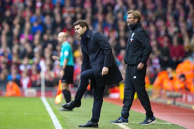 詹皇:湖人不进季后赛因天灾人祸