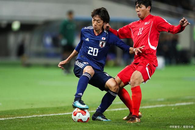 贝尔预测赛季末冠军 欧冠皇马 金球奖姆巴佩