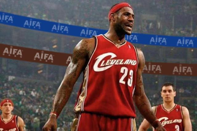 贝尔预测赛季末冠军 欧冠皇马 金球奖姆巴佩