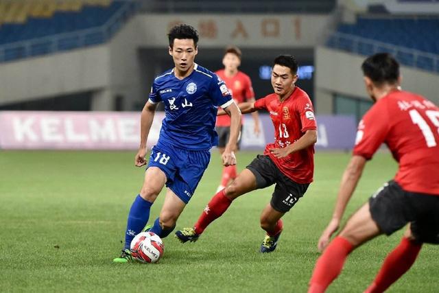 辽篮6号出征亚冠联赛 短合同签约两名新外援