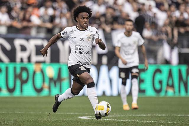 霍姆格伦35+14雷霆轻取爵士 国王送猛龙8连败