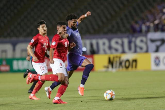 马竞欧冠淘汰赛主场堪称堡垒 数据:巴萨难翻盘