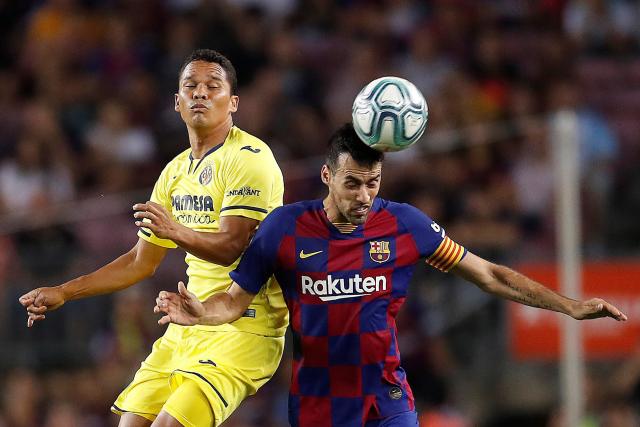 NBA年度最佳阵容：库里詹姆斯三阵 杜兰特二阵