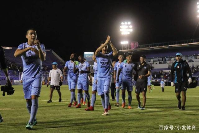 U17世界杯-中国男篮不敌立陶宛 无缘八强